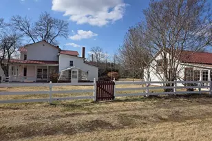 9451 Black Walnut Run Rd, Rhoadesville, VA 22542 - Photo 14