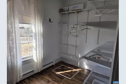 9451 Black Walnut Run Rd, Rhoadesville, VA 22542 - Photo 38