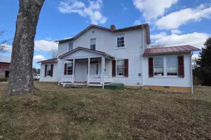 9451 Black Walnut Run Rd, Rhoadesville, VA 22542 - Photo 50