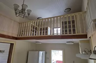 9451 Black Walnut Run Rd, Rhoadesville, VA 22542 - Photo 28