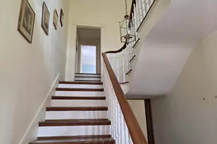 9451 Black Walnut Run Rd, Rhoadesville, VA 22542 - Photo 42