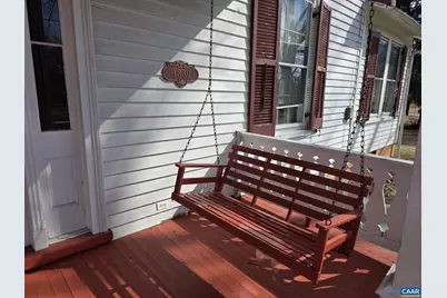 9451 Black Walnut Run Rd, Rhoadesville, VA 22542 - Photo 2