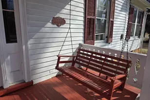 9451 Black Walnut Run Rd, Rhoadesville, VA 22542 - Photo 2