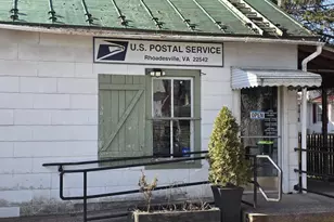 9451 Black Walnut Run Rd, Rhoadesville, VA 22542 - Photo 54