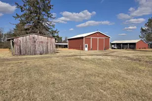 9451 Black Walnut Run Rd, Rhoadesville, VA 22542 - Photo 22