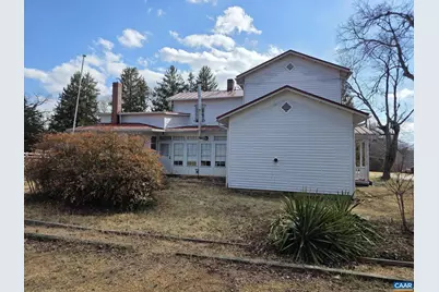 9451 Black Walnut Run Rd, Rhoadesville, VA 22542 - Photo 12