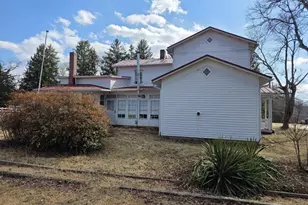 9451 Black Walnut Run Rd, Rhoadesville, VA 22542 - Photo 12