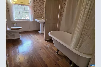 9451 Black Walnut Run Rd, Rhoadesville, VA 22542 - Photo 46