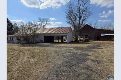 9451 Black Walnut Run Rd, Rhoadesville, VA 22542 - Photo 18