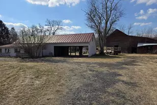 9451 Black Walnut Run Rd, Rhoadesville, VA 22542 - Photo 18