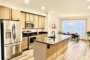 2209 Swallowtail Ln, Charlottesville, VA 22902 - Photo 2