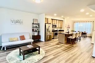 2209 Swallowtail Ln, Charlottesville, VA 22902 - Photo 6