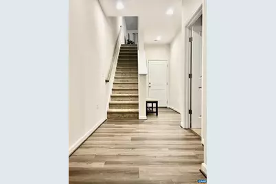 2209 Swallowtail Ln, Charlottesville, VA 22902 - Photo 18