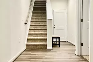 2209 Swallowtail Ln, Charlottesville, VA 22902 - Photo 18