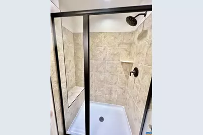 2209 Swallowtail Ln, Charlottesville, VA 22902 - Photo 12