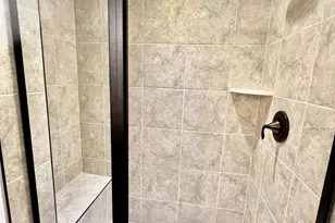 2209 Swallowtail Ln, Charlottesville, VA 22902 - Photo 12