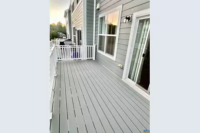 2209 Swallowtail Ln, Charlottesville, VA 22902 - Photo 20