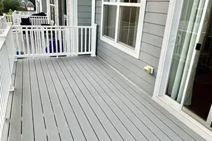 2209 Swallowtail Ln, Charlottesville, VA 22902 - Photo 20