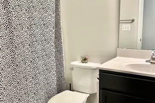 2209 Swallowtail Ln, Charlottesville, VA 22902 - Photo 16