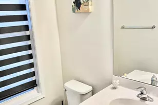 2209 Swallowtail Ln, Charlottesville, VA 22902 - Photo 14