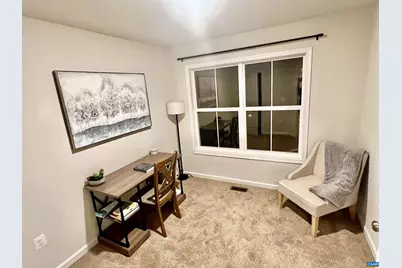 2209 Swallowtail Ln, Charlottesville, VA 22902 - Photo 8