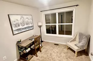 2209 Swallowtail Ln, Charlottesville, VA 22902 - Photo 8