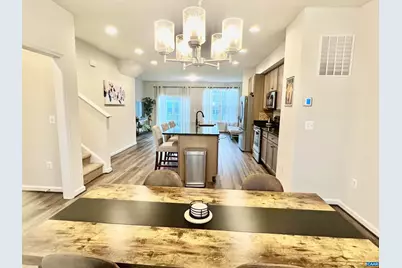 2209 Swallowtail Ln, Charlottesville, VA 22902 - Photo 4