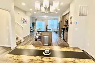 2209 Swallowtail Ln, Charlottesville, VA 22902 - Photo 4