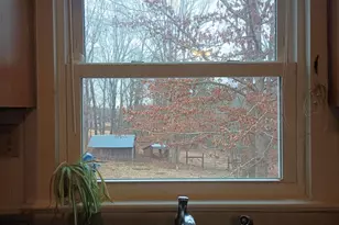 3901 Midland Rd, Wingina, VA 24599 - Photo 30