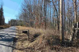 3901 Midland Rd, Wingina, VA 24599 - Photo 8