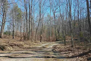 3901 Midland Rd, Wingina, VA 24599 - Photo 14