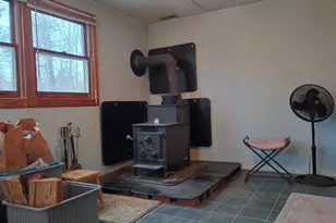 3901 Midland Rd, Wingina, VA 24599 - Photo 22