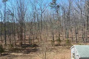 3901 Midland Rd, Wingina, VA 24599 - Photo 58