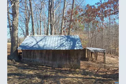 3901 Midland Rd, Wingina, VA 24599 - Photo 64