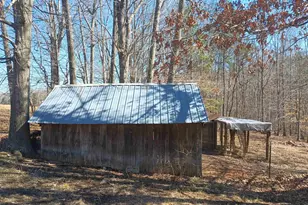 3901 Midland Rd, Wingina, VA 24599 - Photo 64