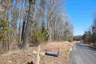 3901 Midland Rd, Wingina, VA 24599 - Photo 10