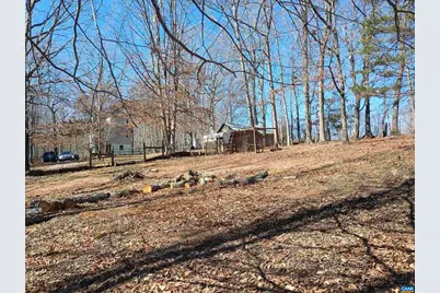 3901 Midland Rd, Wingina, VA 24599 - Photo 18