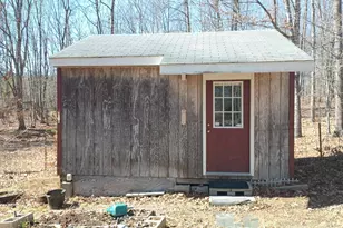 3901 Midland Rd, Wingina, VA 24599 - Photo 60