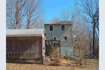 3901 Midland Rd, Wingina, VA 24599 - Photo 62