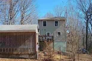 3901 Midland Rd, Wingina, VA 24599 - Photo 62