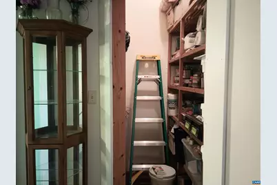 3901 Midland Rd, Wingina, VA 24599 - Photo 52