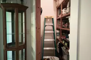 3901 Midland Rd, Wingina, VA 24599 - Photo 52