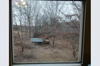 3901 Midland Rd, Wingina, VA 24599 - Photo 54