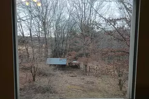 3901 Midland Rd, Wingina, VA 24599 - Photo 54