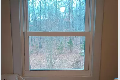 3901 Midland Rd, Wingina, VA 24599 - Photo 38