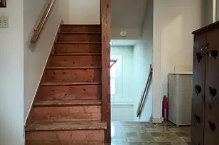 3901 Midland Rd, Wingina, VA 24599 - Photo 36