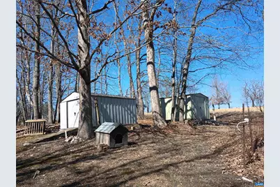 3901 Midland Rd, Wingina, VA 24599 - Photo 70