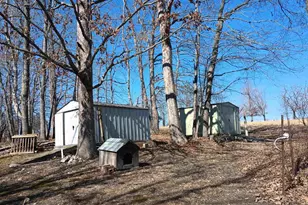 3901 Midland Rd, Wingina, VA 24599 - Photo 70