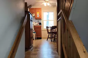 3901 Midland Rd, Wingina, VA 24599 - Photo 26