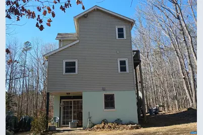 3901 Midland Rd, Wingina, VA 24599 - Photo 20